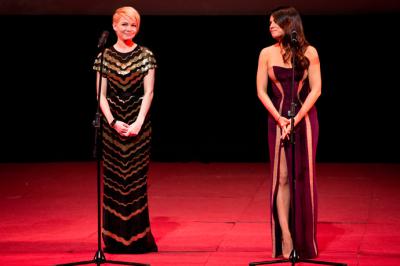 魔境仙踪剧照的剧照