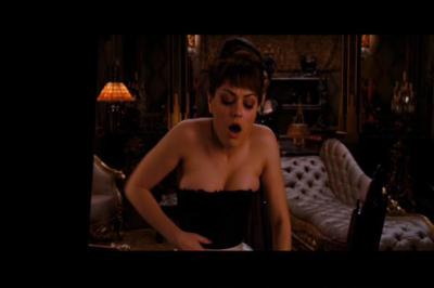 魔境仙踪剧照的剧照