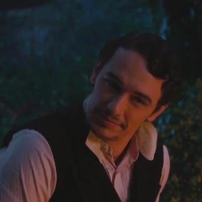 魔境仙踪剧照的剧照