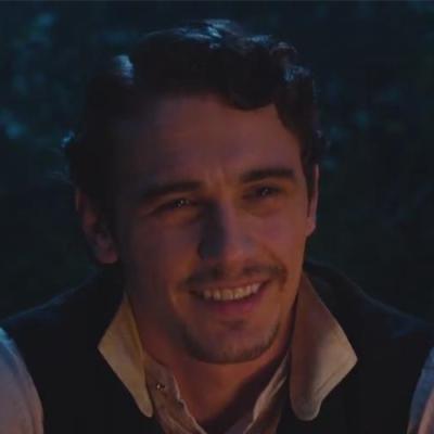 魔境仙踪剧照的剧照