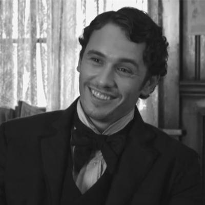 魔境仙踪剧照的剧照