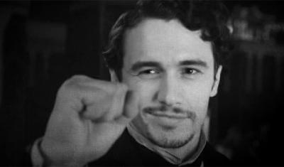 魔境仙踪剧照的剧照