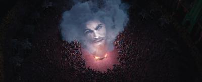 魔境仙踪剧照的剧照