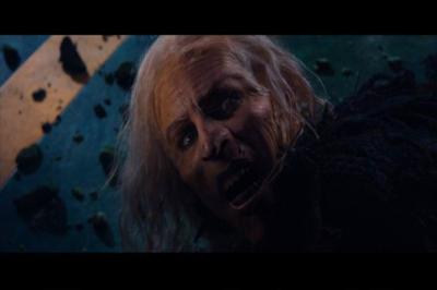 魔境仙踪剧照的剧照