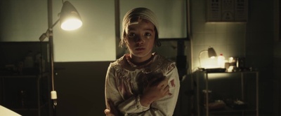 隐形守护者剧照的剧照