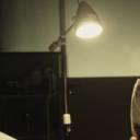 隐形守护者剧照