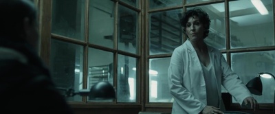 隐形守护者剧照的剧照