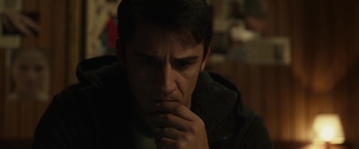 隐形守护者剧照的剧照