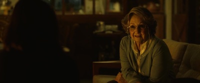 隐形守护者剧照的剧照