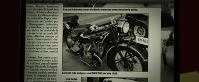 隐形守护者剧照的剧照