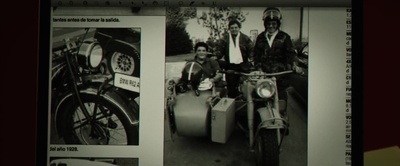 隐形守护者剧照的剧照