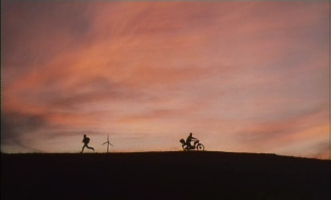 让风带着我起飞剧照的剧照