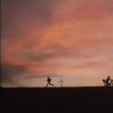 让风带着我起飞剧照