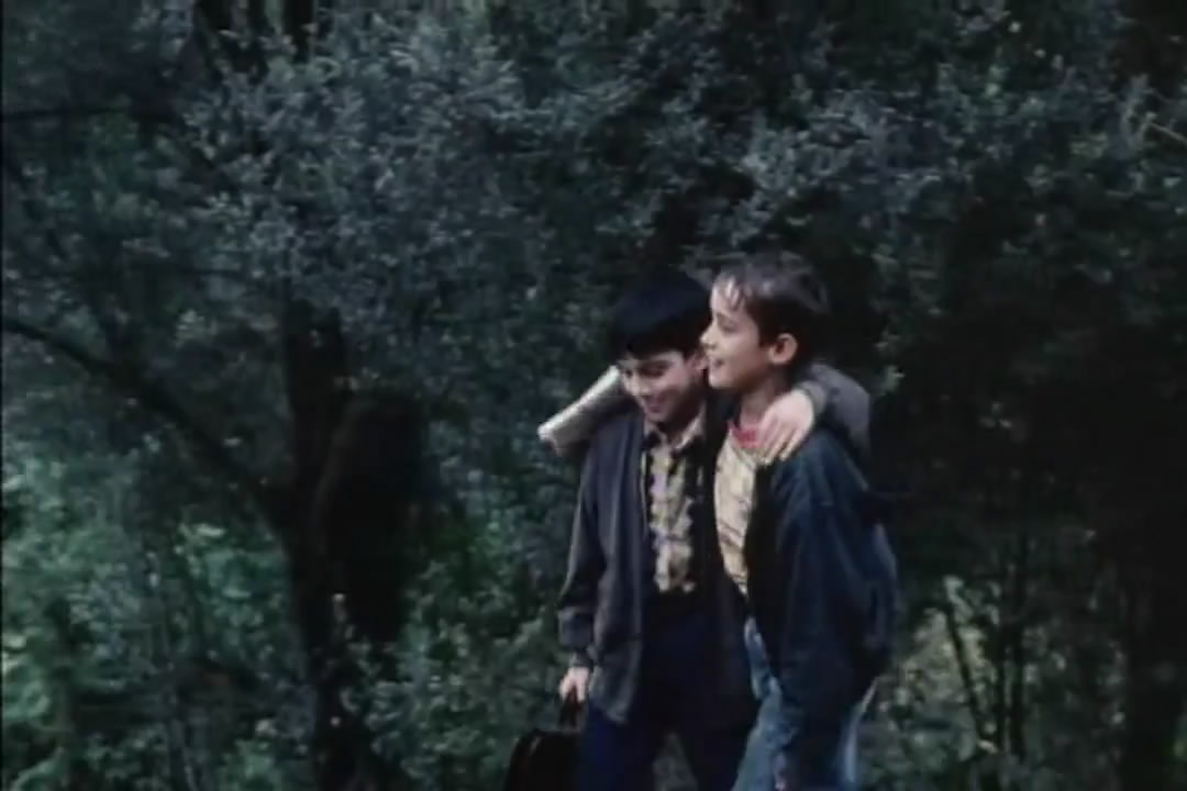 让风带着我起飞剧照的剧照