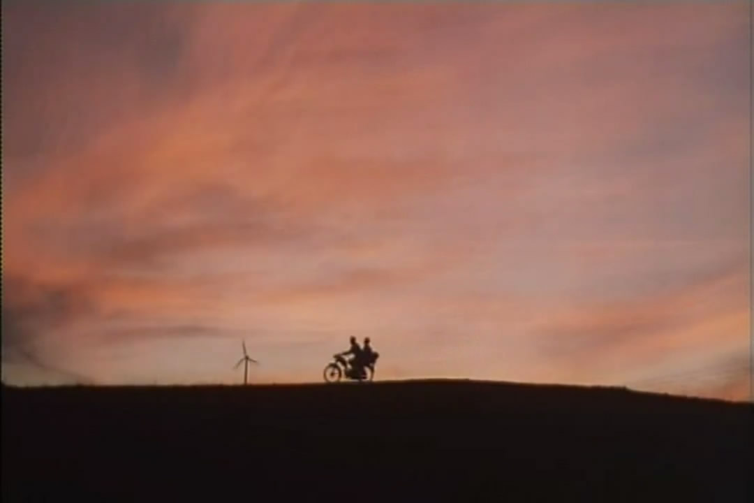 让风带着我起飞剧照的剧照