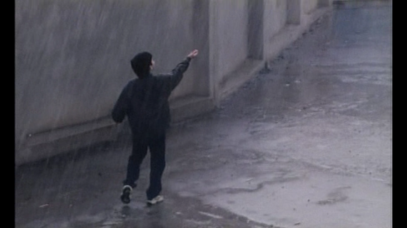 让风带着我起飞剧照的剧照