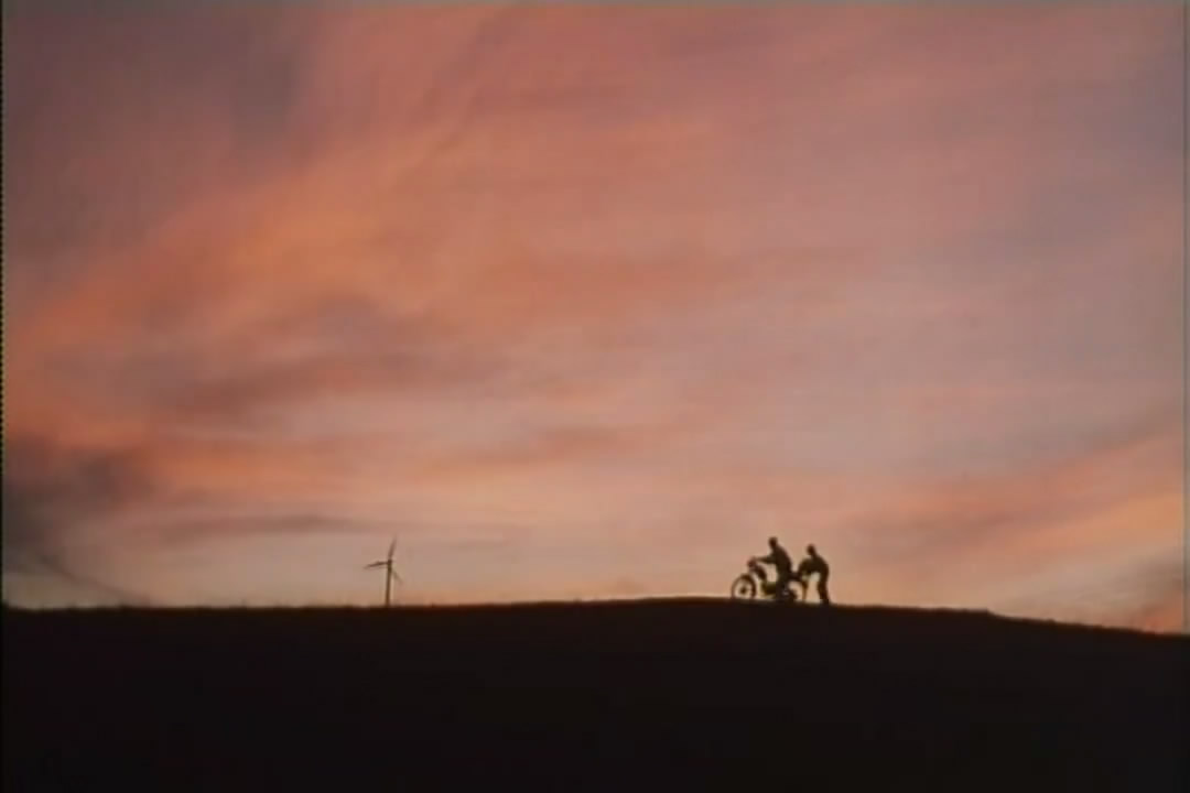 让风带着我起飞剧照的剧照