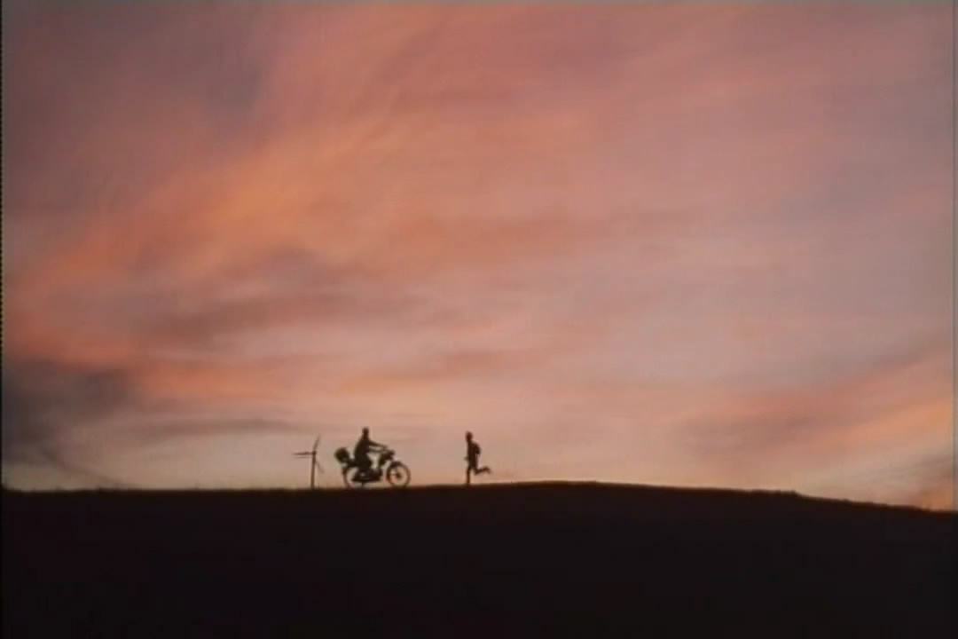 让风带着我起飞剧照的剧照