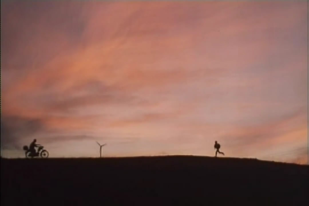 让风带着我起飞剧照的剧照