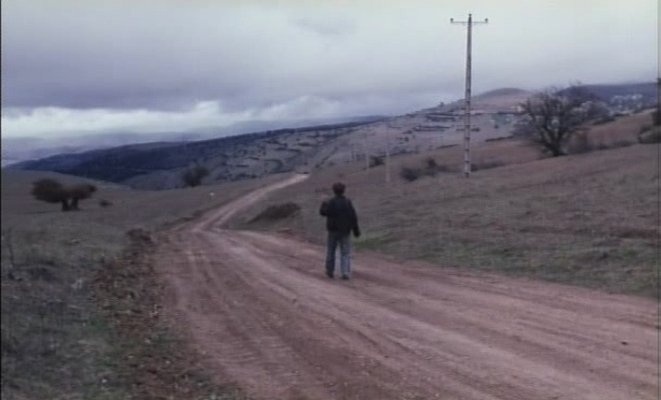 让风带着我起飞剧照的剧照