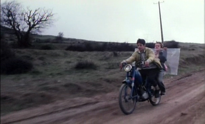 让风带着我起飞剧照的剧照