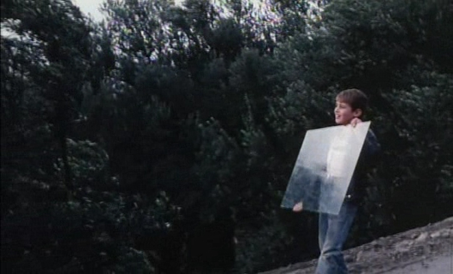 让风带着我起飞剧照的剧照