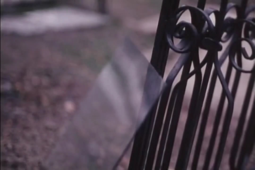 让风带着我起飞剧照的剧照