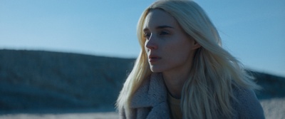 爱有来世剧照的剧照