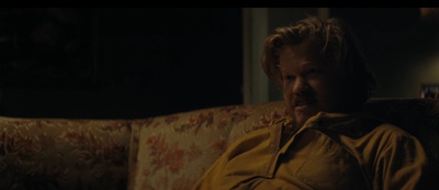 爱有来世剧照的剧照