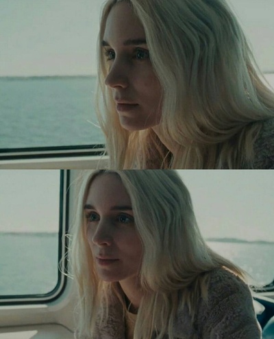 爱有来世剧照的剧照