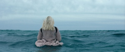 爱有来世剧照的剧照