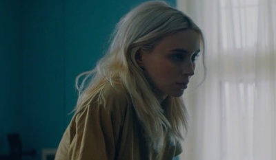 爱有来世剧照的剧照