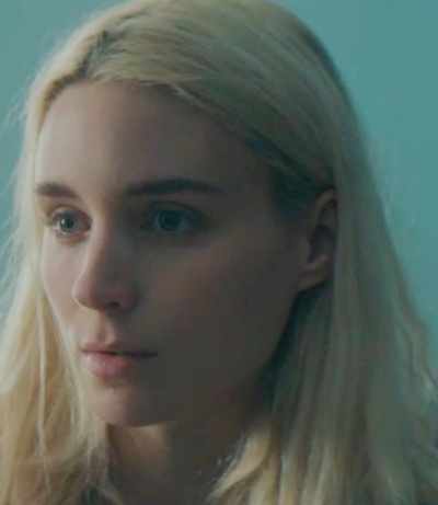 爱有来世剧照的剧照