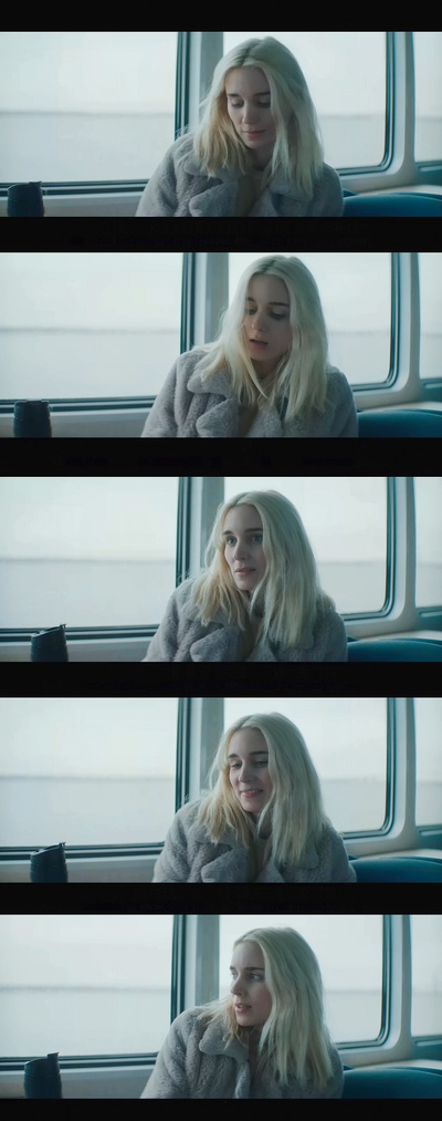 爱有来世剧照的剧照