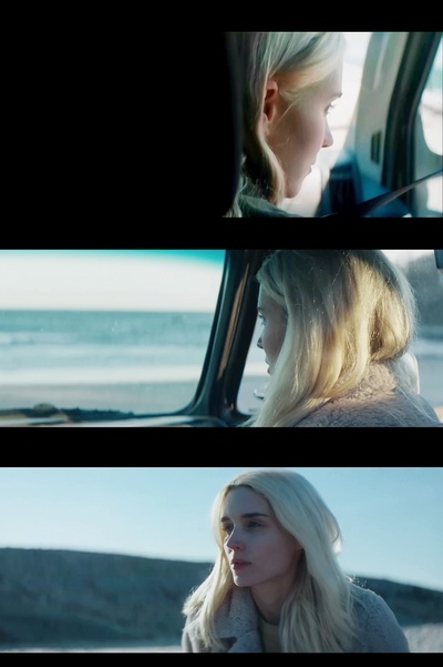 爱有来世剧照的剧照