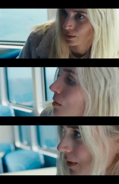 爱有来世剧照的剧照