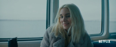 爱有来世剧照的剧照