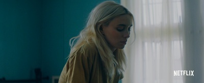 爱有来世剧照的剧照