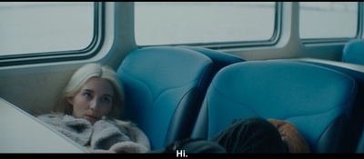 爱有来世剧照的剧照