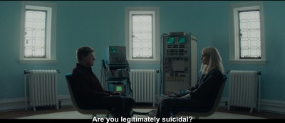 爱有来世剧照的剧照