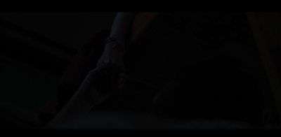 爱有来世剧照的剧照