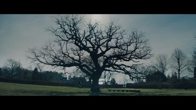 爱有来世剧照的剧照