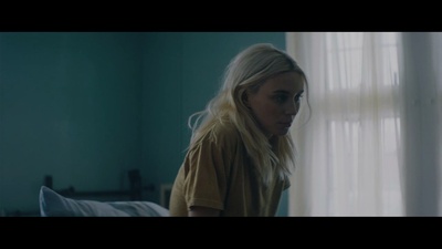 爱有来世剧照的剧照