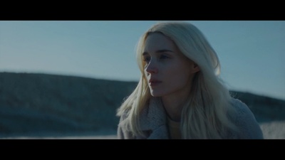 爱有来世剧照的剧照