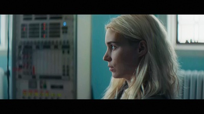 爱有来世剧照的剧照