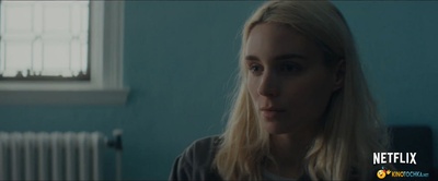 爱有来世剧照的剧照