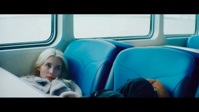 爱有来世剧照的剧照