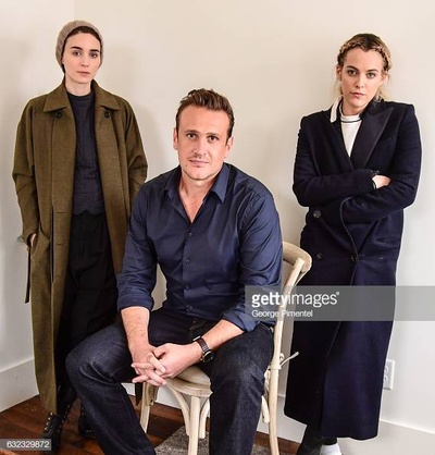 爱有来世剧照的剧照