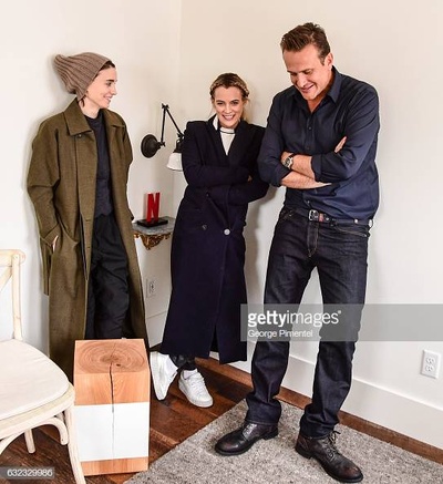 爱有来世剧照的剧照