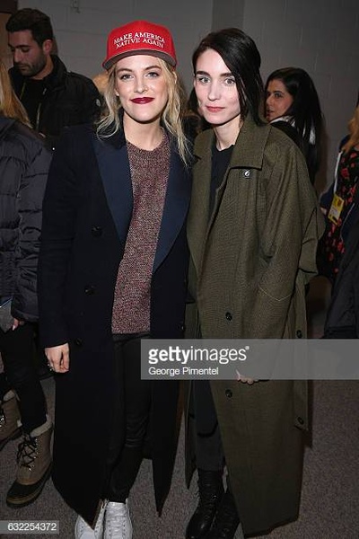 爱有来世剧照的剧照